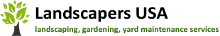 Sugarcreek Landscapers